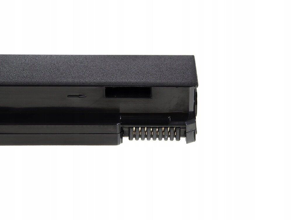 Baterie HP ProBook 6550b Compaq 6530b 6730b XL