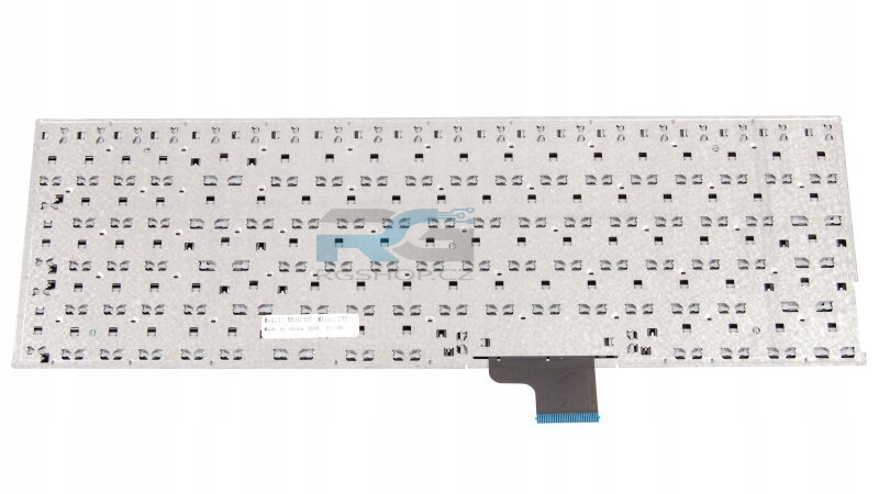 Klávesnice ASUS UX510 UX510UW UX510UX Určeno pro Asus