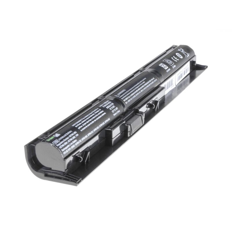 Baterie VI04XL HP ProBook 440 445 450 455 G2 2600 mAh