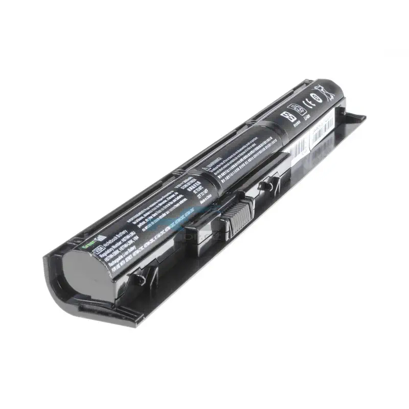 Baterie VI04XL pro HP ProBook 440 445 450 455 G2 2600 mAh