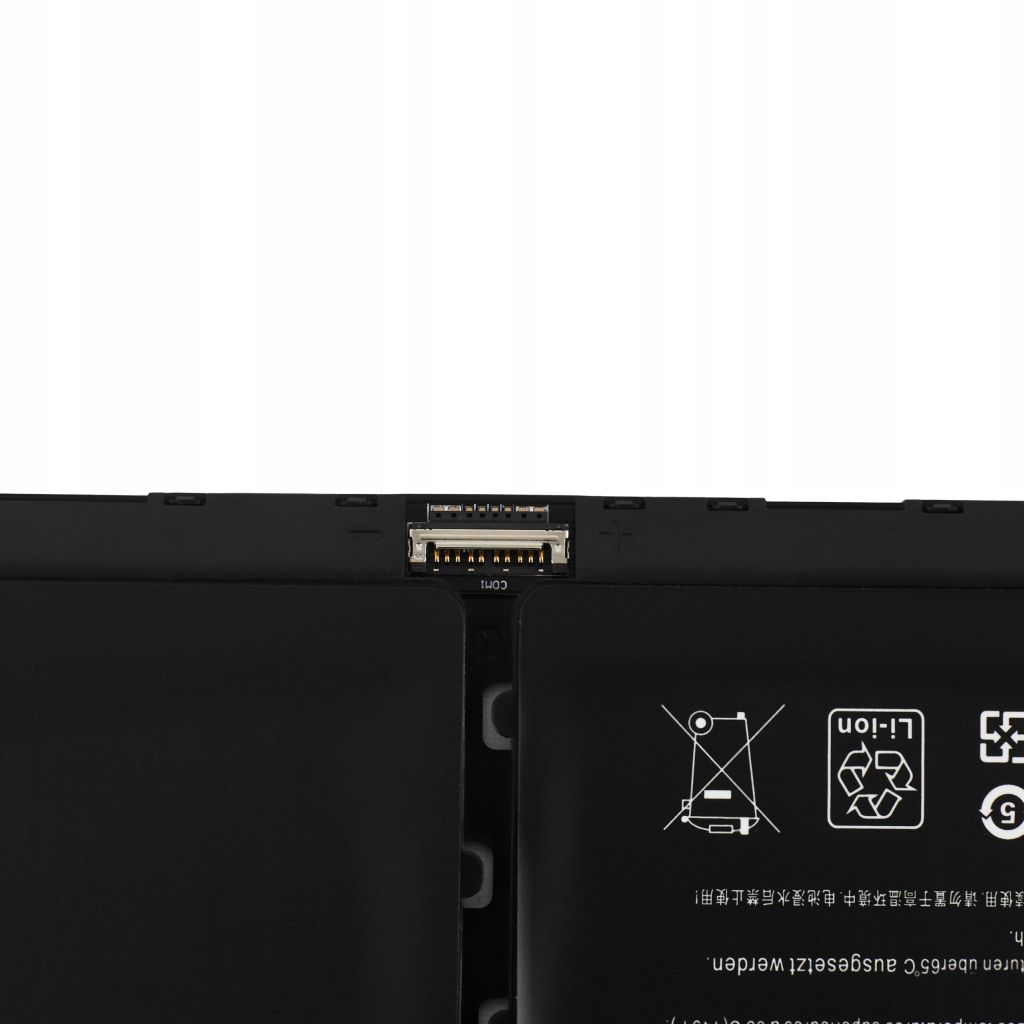 Baterie G91J0 Dell Latitude 3320 3330 3520 Inspiron 15 3511 3525 5510