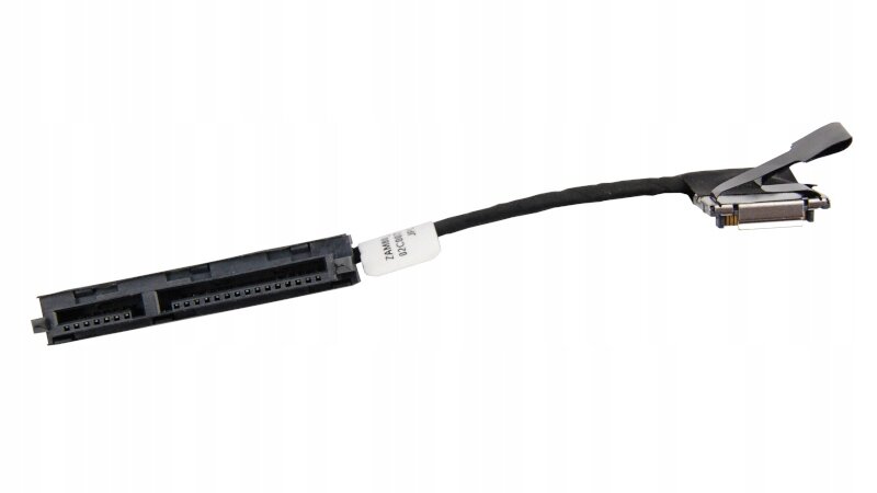KABEL Konektor disku DELL LATITUDE E5550 0KGM7G výrobce nn