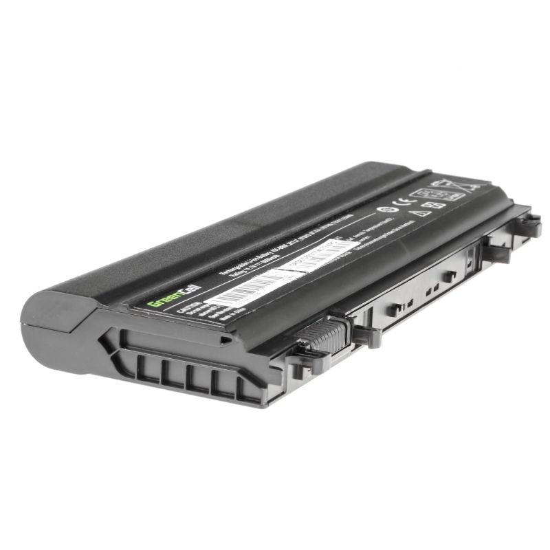 Baterie VV0NF pro notebook Dell Latitude E5440 E5540