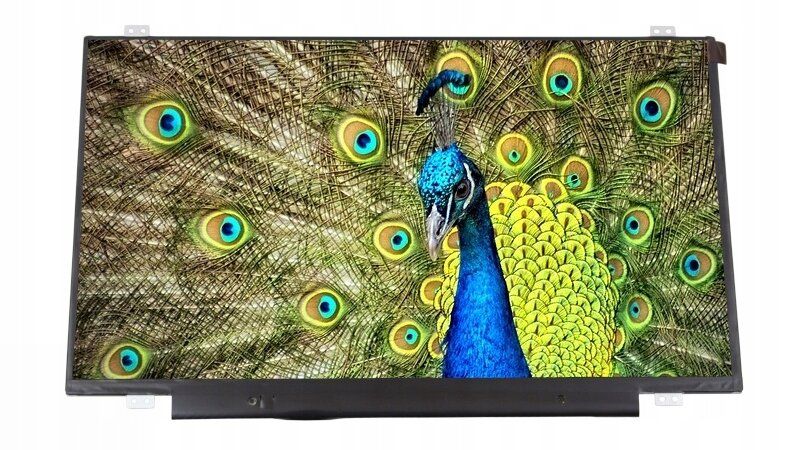 LCD B140XW02 (V1 V2)