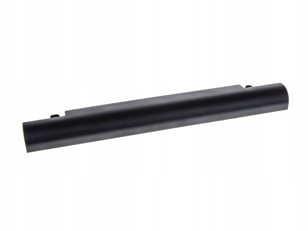 Baterie A41-X550A Asus X550 X550C X550CA X550CC X550V R510 R510L 2600mAh 2600 mAh