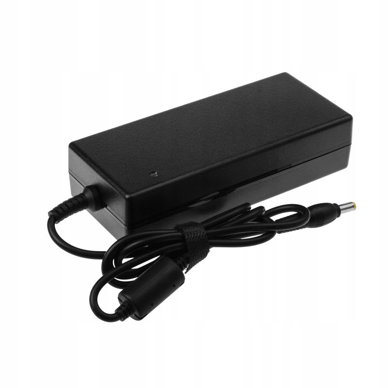 120W nabíječka Acer 19V 6,32A 5,5-1,7mm