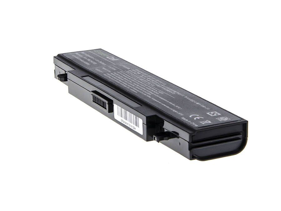 Baterie AA-PB4NC6B Samsung R60 R509 R510 R560 R610 R710 R40 R65 R70