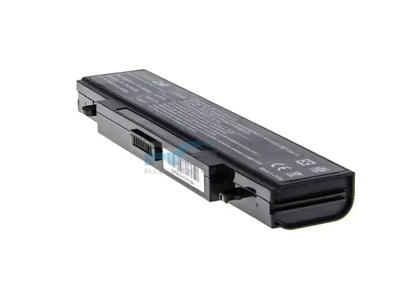 Baterie AA-PB4NC6B pro Samsung R509 R510 R560 R710