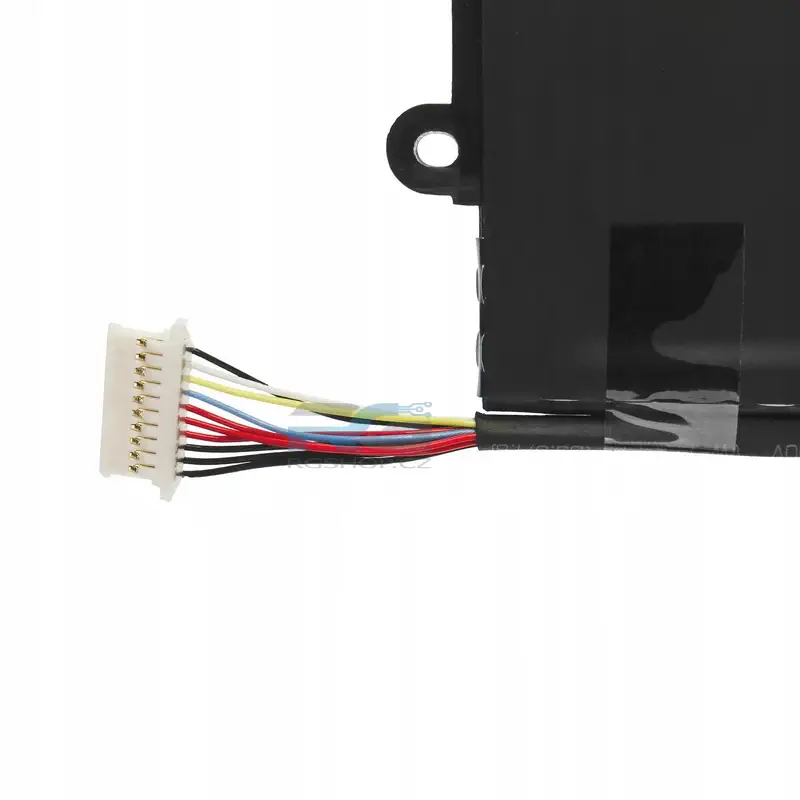 Baterie SE03XL 849 568-421 pro HP Pavilion 14-AL