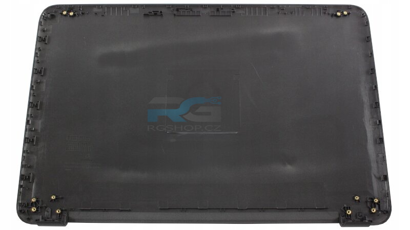Víko LCD HP 250 255 265 (G5) / SIL