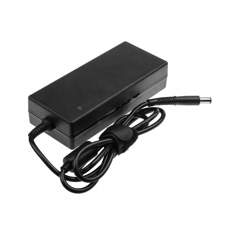 HP 648964-001 648964-002 Nabíječka Adaptér