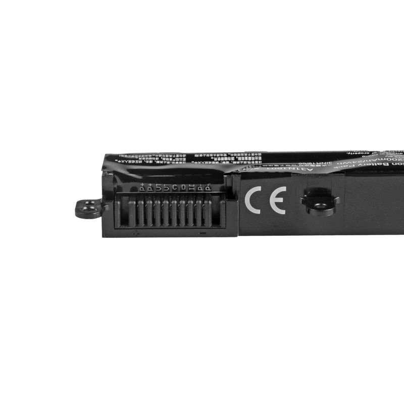 Baterie A31N1601 Asus R541 R541N R541NA R541S R541SA R541SC R541U R541UA