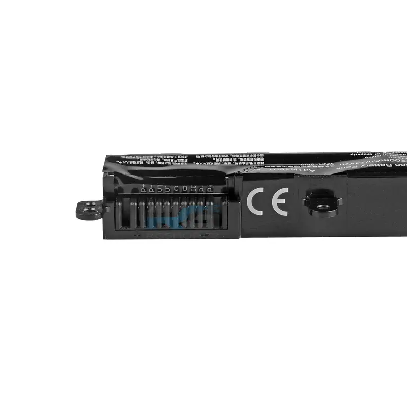 A31N1601 notebook Asus Baterie