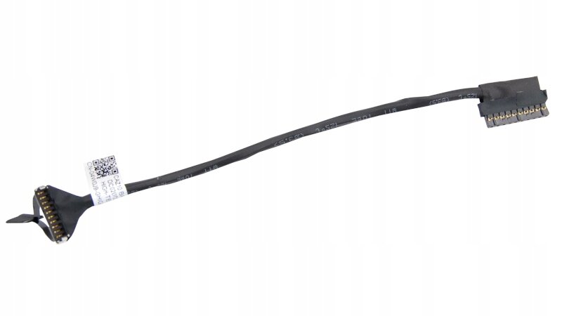 Kabel baterie DELL LATITUDE 7380 E7380