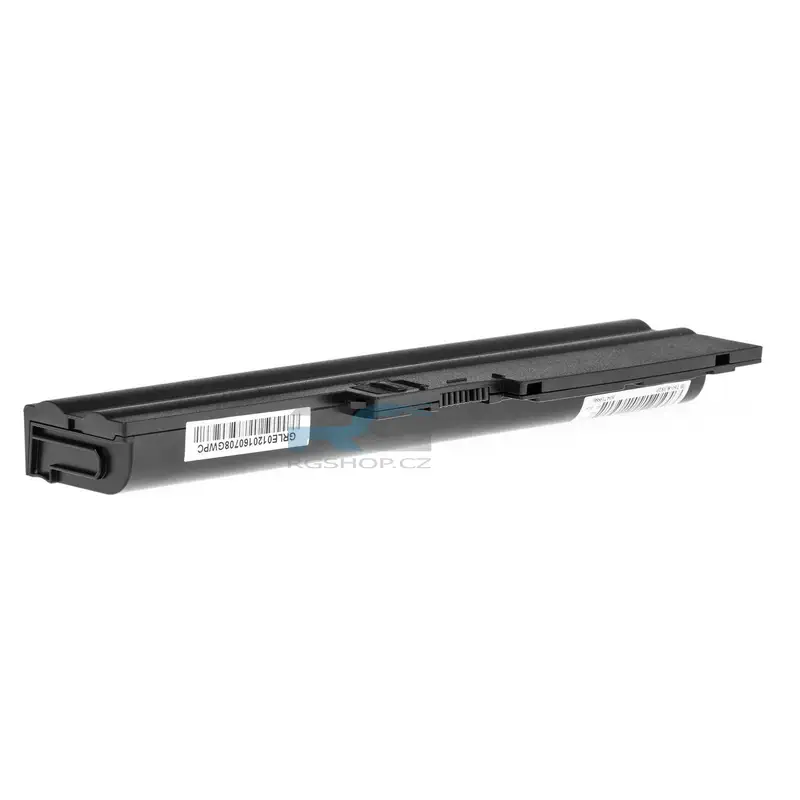 Baterie 92P1138 92P1139 pro Lenovo IBM ThinkPad T61