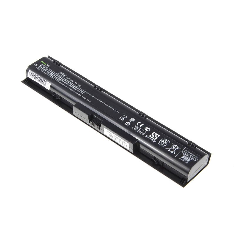 Bateria PR08 do HP ProBook 4730 4730s 4740 4740s Kód výrobce HP41