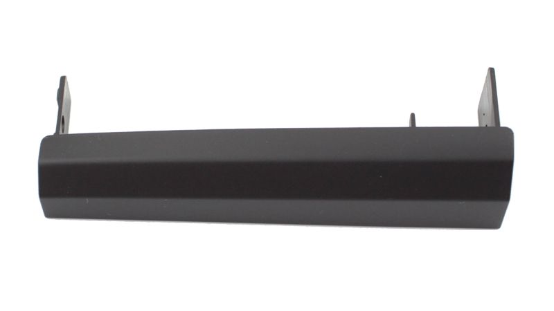 KRYTKA HDD DELL XPS M1330