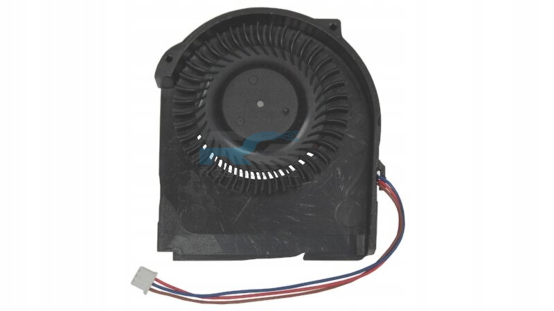 Ventilátor LENOVO T410 T410i