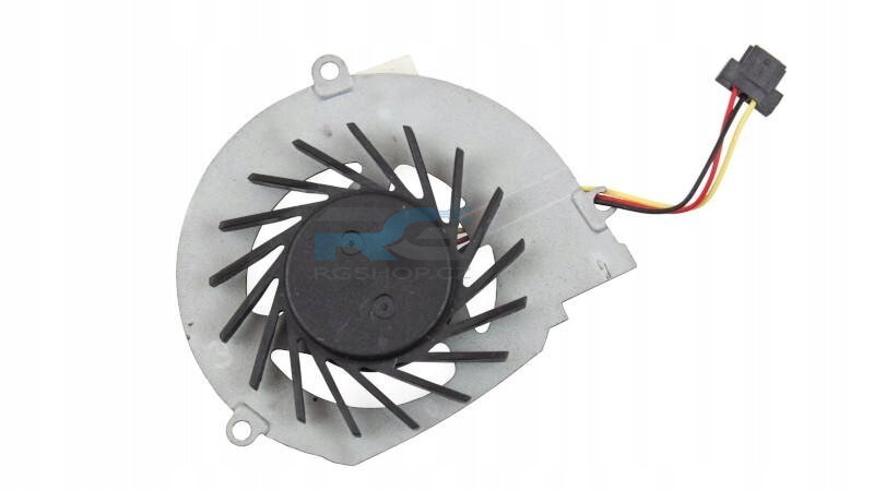 Ventilátor HP MINI 110-3100ew 110-3100sw