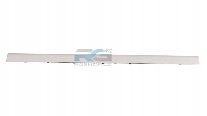 Krytka Panty LENOVO 320-15IAP