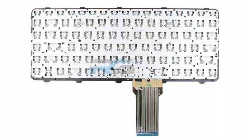 Klávesnice HP PROBOOK 430 G1 / rámeček Určeno pro HP, Compaq