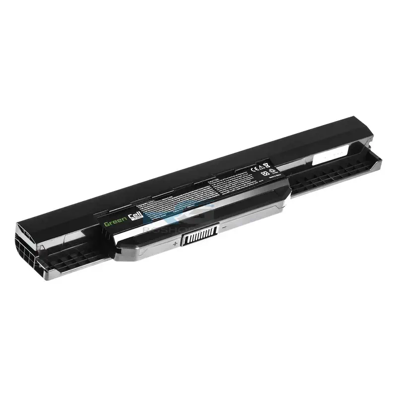 Baterie A41-K53 do Asus X54 X54H X53SV K53SJ K53E EAN (GTIN) 5902701411800