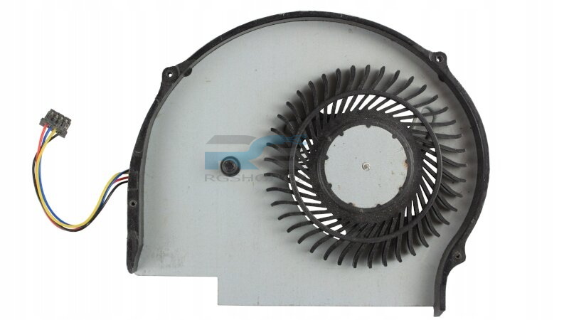 Ventilátor LENOVO FLEX 14 14D / FLEX 15 15D