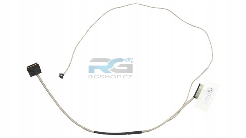Flex kabel LCD LENOVO 100-15IBY 100-14IBY