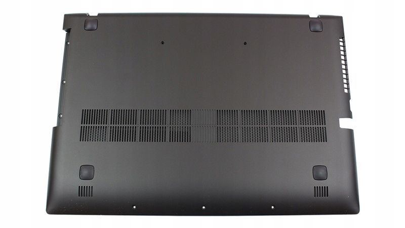 Kryt šasi spodní LENOVO IDEAPAD Z500 P500