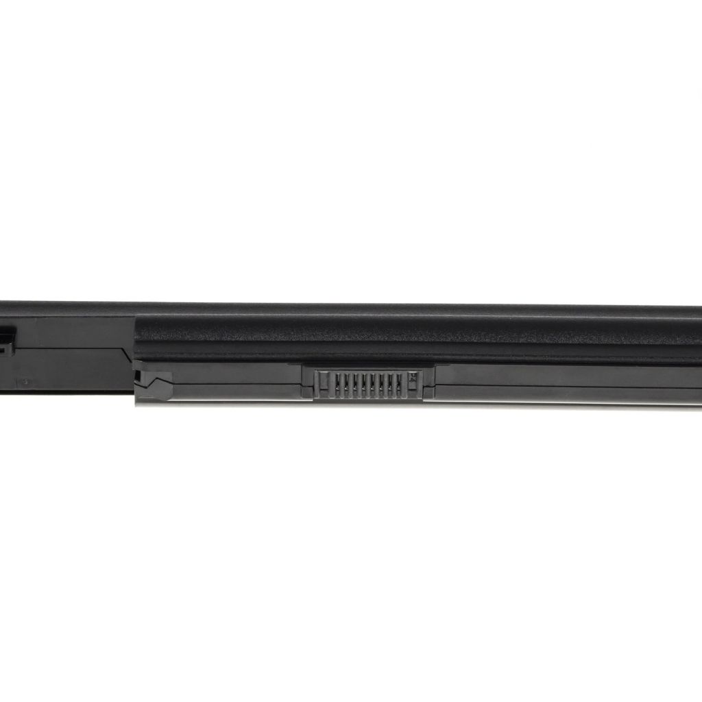 Baterie Acer Aspire 5553 5745 5745G 5820 5820T 5820TG 5820TZG 7739 7739Z