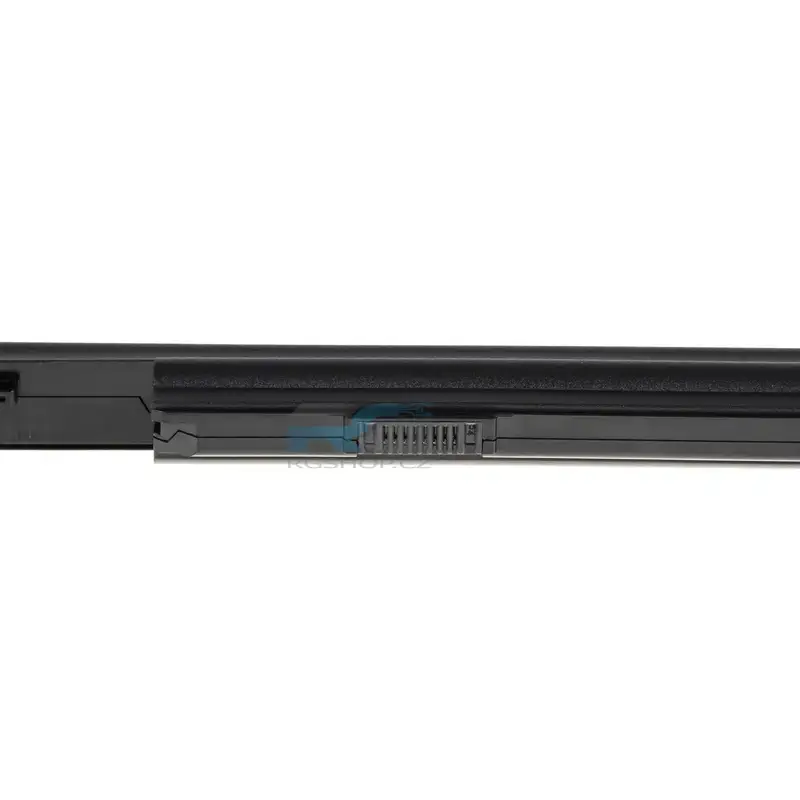 A7BTA020F AK.006BT.082 notebook Acer Baterie