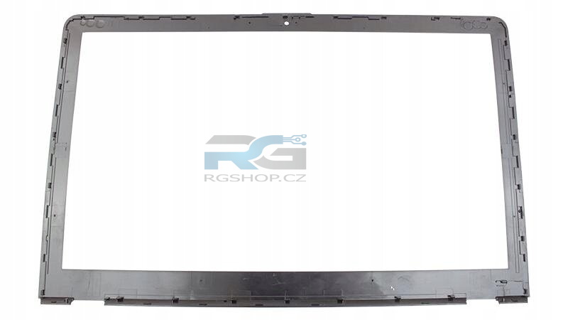 Rámeček Kryt LCD HP 250 255 (G6) výrobce