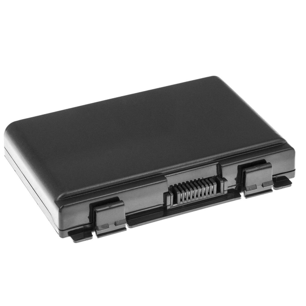 Baterie A32-F82 A32-F52 Asus K50 K50C K50IJ K50IN K70 K70IJ K70IO K40IJ