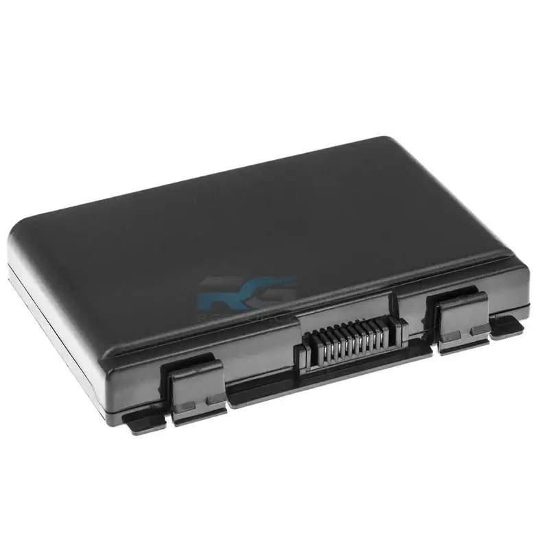 07G016761875 07G016AP1875 notebook Asus Baterie