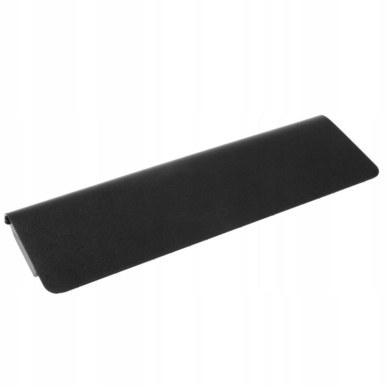 Baterie A32N1405 Asus N551 N551J N751 N551JM 5200 mAh