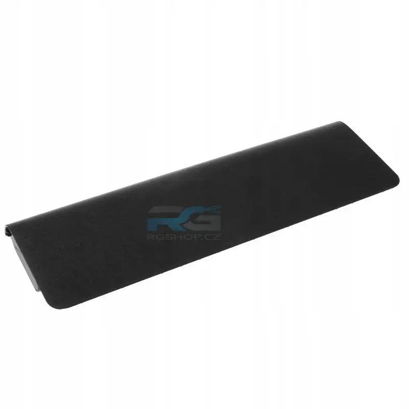 Baterie A32N1405 pro Asus N551 N551J N751 N551JM 5200 mAh