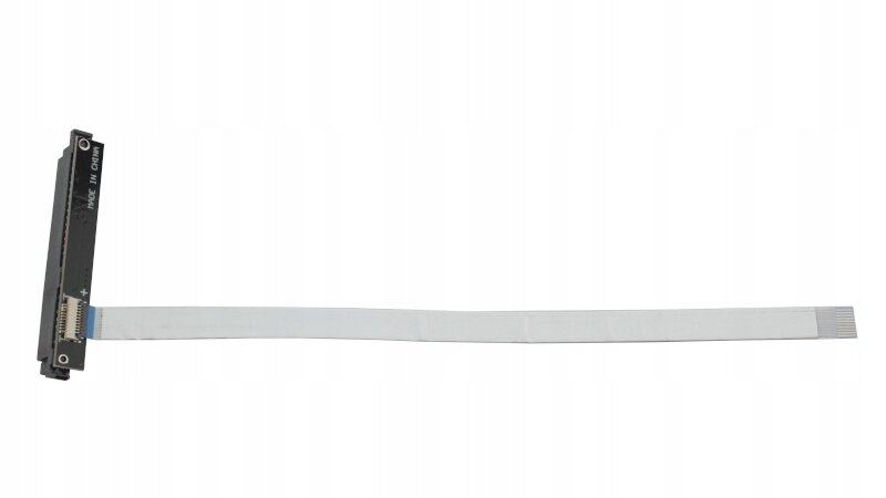 KABEL Konektor HDD disku ASUS ROG G531GU notebook Asus
