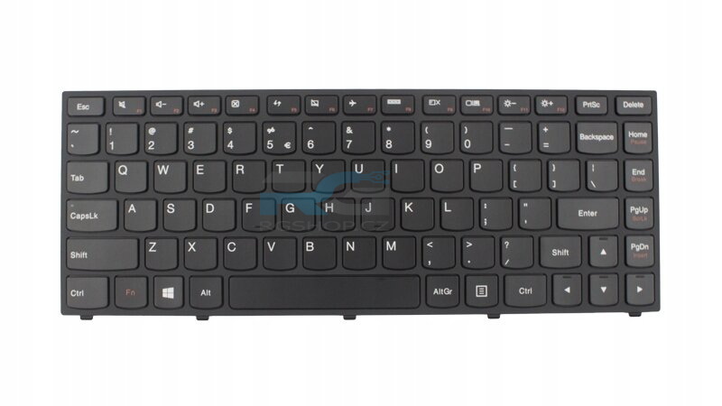 Klávesnice LENOVO IDEAPAD YOGA 13