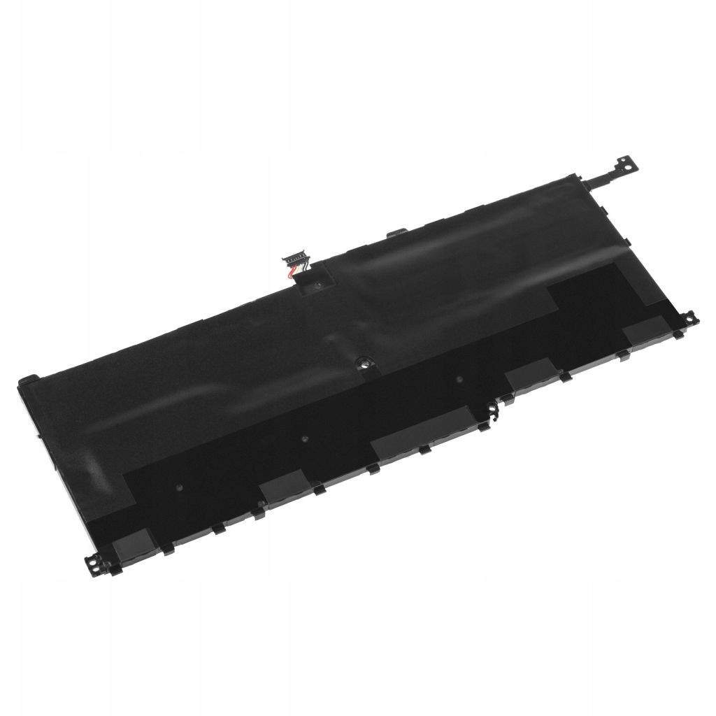 Baterie 00HW028 00HW029 01AV439 01AV441 Lenovo ThinkPad X1 Carbon 4th