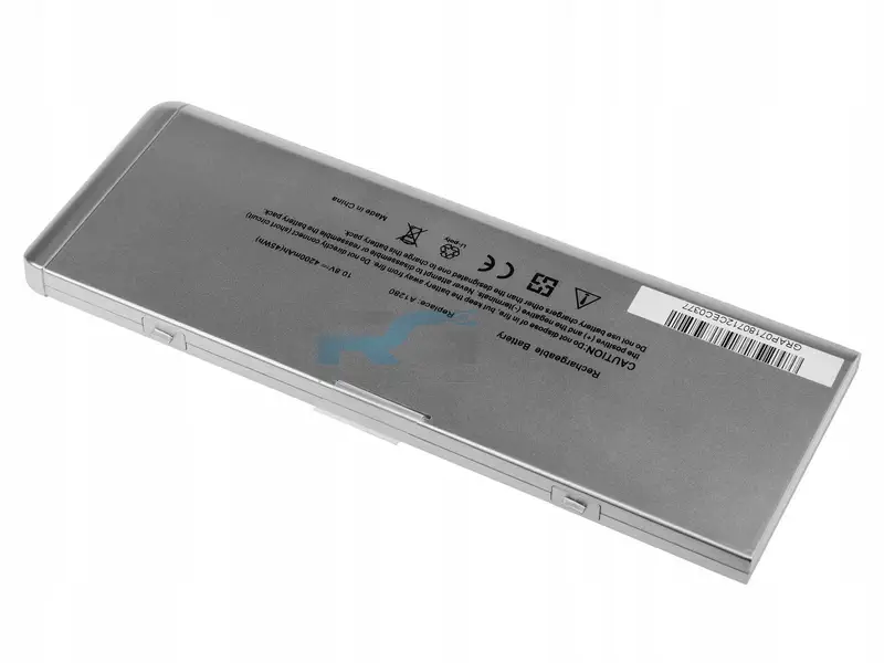 A1280 Apple MacBook 13 A1278 MacBook5,1 Baterie
