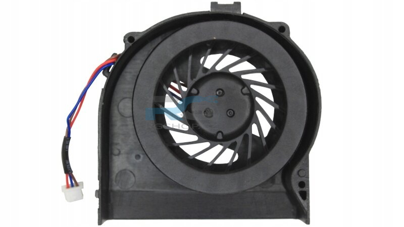 Ventilátor LENOVO THINKPAD X200 X201