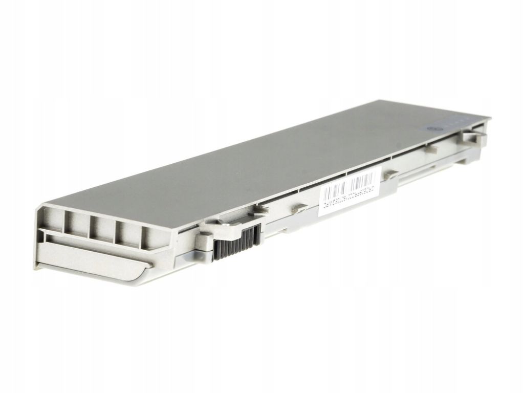 Baterie Dell E6400 E6410 E6500 E6510 M4500 71Wh