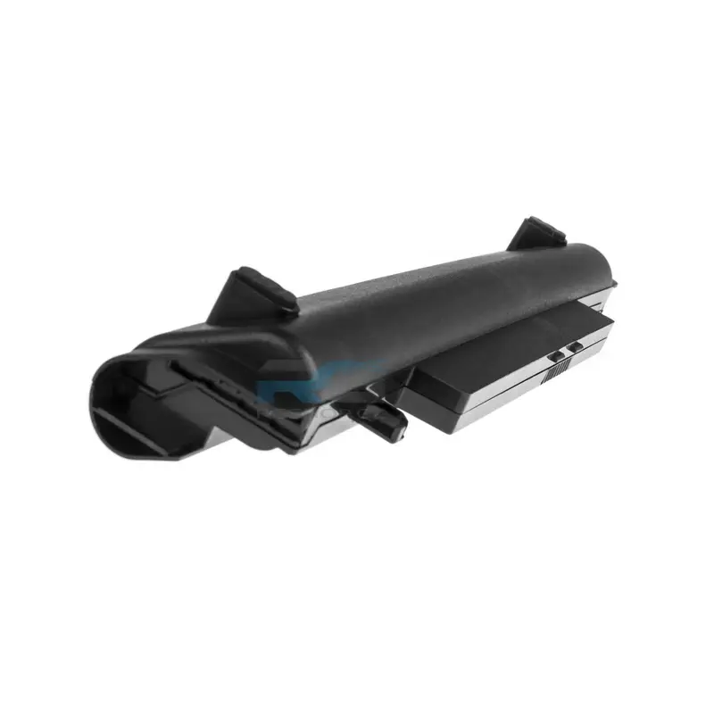 Baterie AA-PB2VC6B pro Samsung N145 N148 N150 N250
