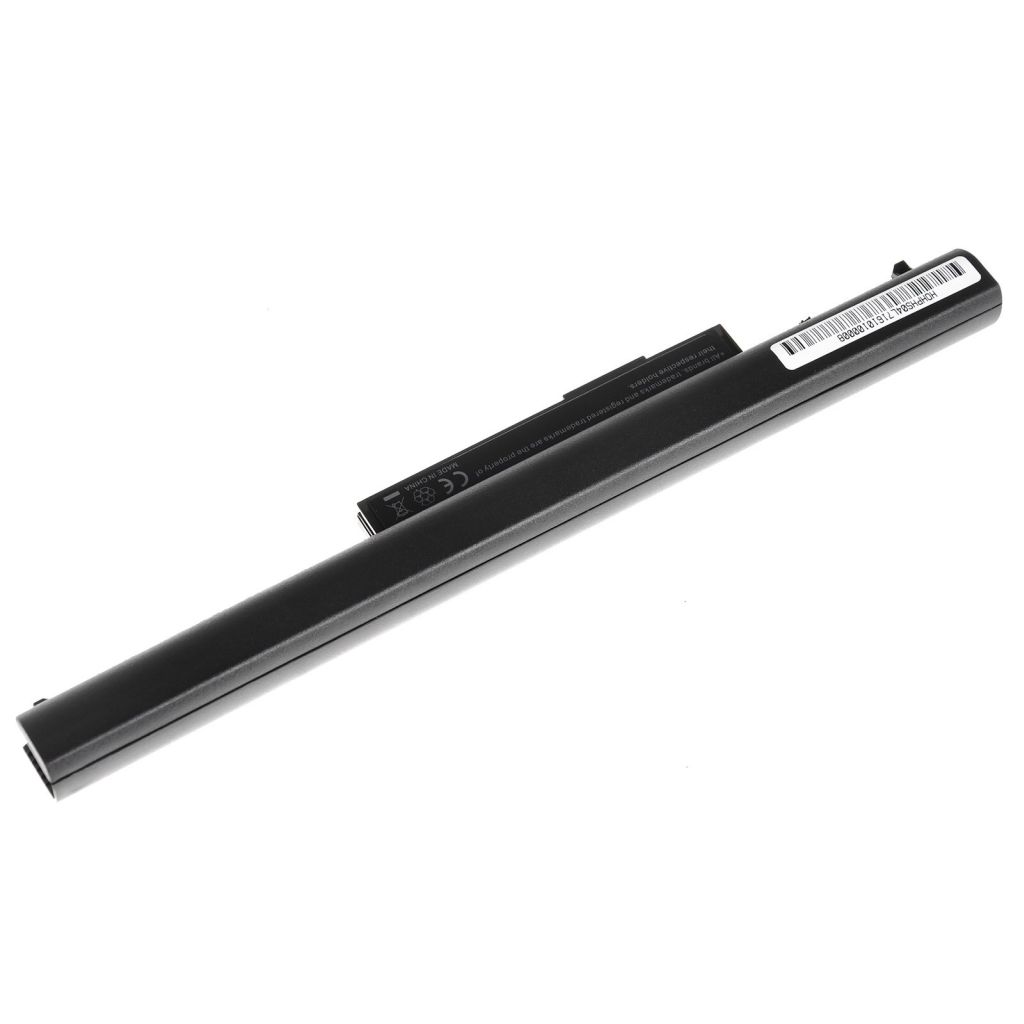 Baterie HP 15-AC012NW 15-AC013NW 15-AC033NW 15-AC153NW 15-AF169NW