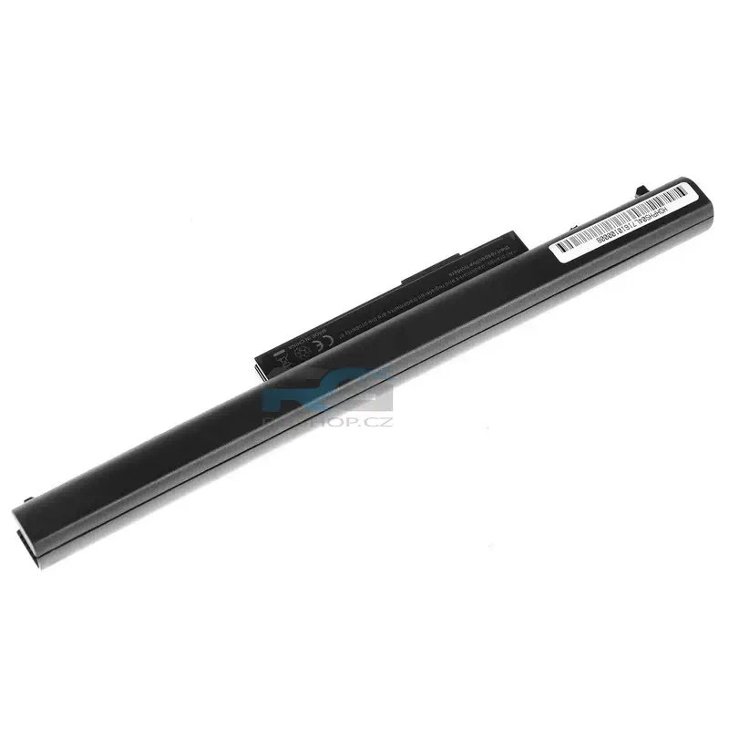 807612-831 HSTNN-1B7B notebook HP Baterie