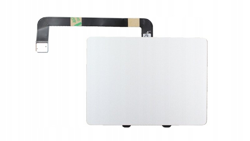 TouchPad APPLE MACBOOK PRO 15 UNIBODY A1286