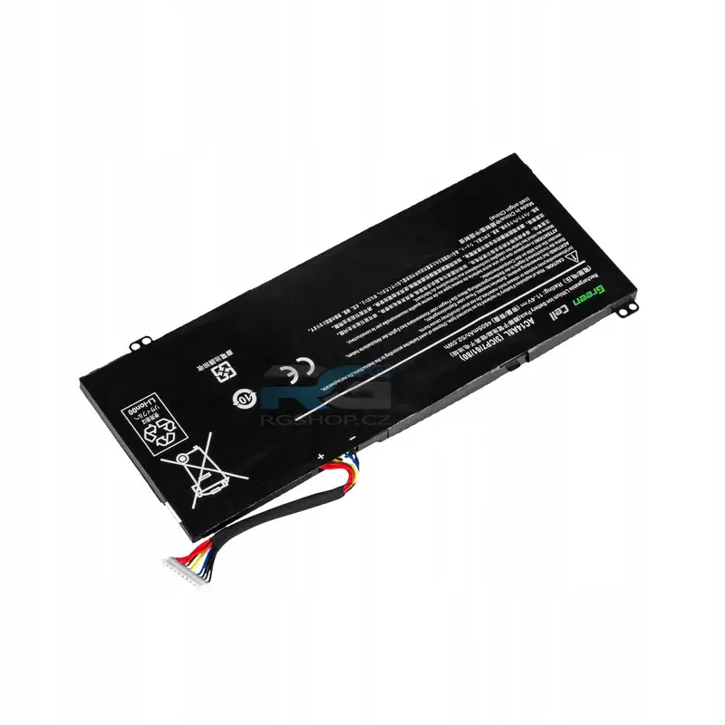 AC14A8L notebook Acer Baterie
