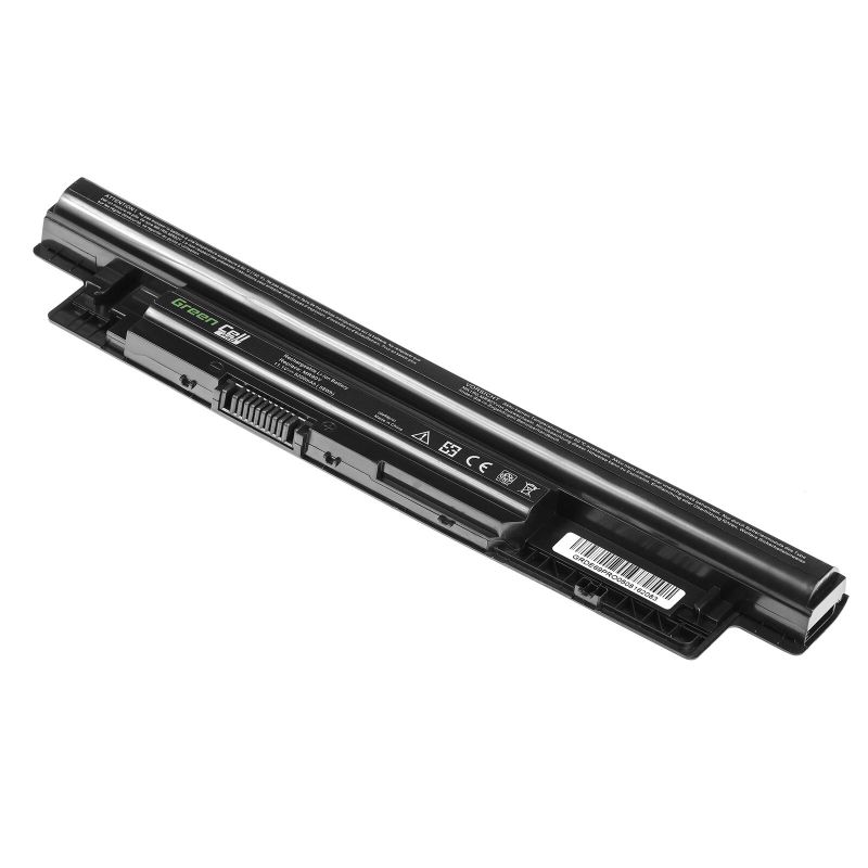 Baterie MR90Y XCMRD Dell Inspiron 15 3521 3537 5200 mAh