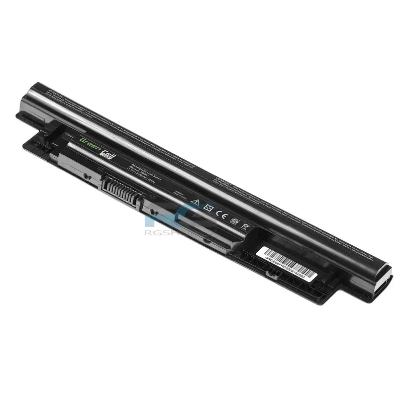 312-1433 notebook Dell články Samsung Baterie