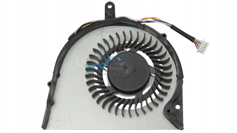 Ventilátor LENOVO B5400 M4500 B50-70A